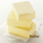 butter-recipe.jpg