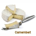 camembert-small.jpg