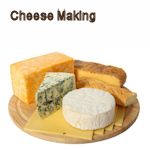 cheese-making-downloads.jpg