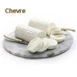 chevre-goats-milk-cheese.jpg