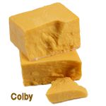 colby-small.jpg