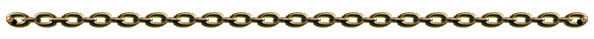 divider-chain.png