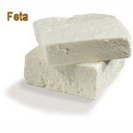 fetta-small.jpg