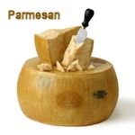 parmesan-romano-small.jpg