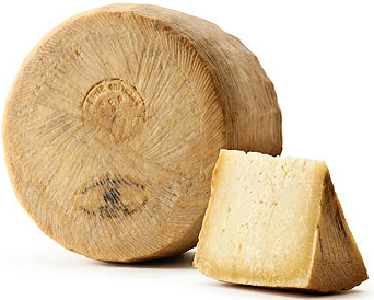 pecorino.jpg
