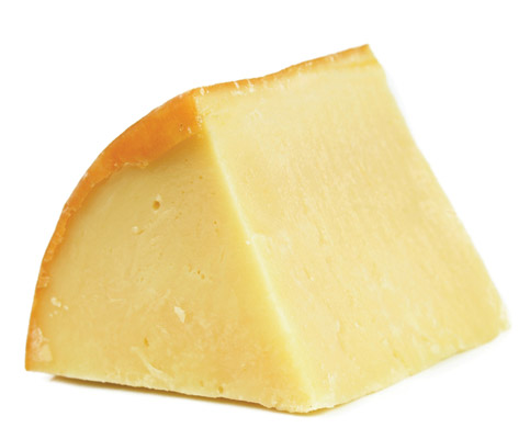 provolone.jpg