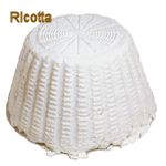 ricotta-small.jpg