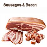 sausages-and-bacon-downloads.jpg