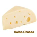 swiss-cheese-small.jpg