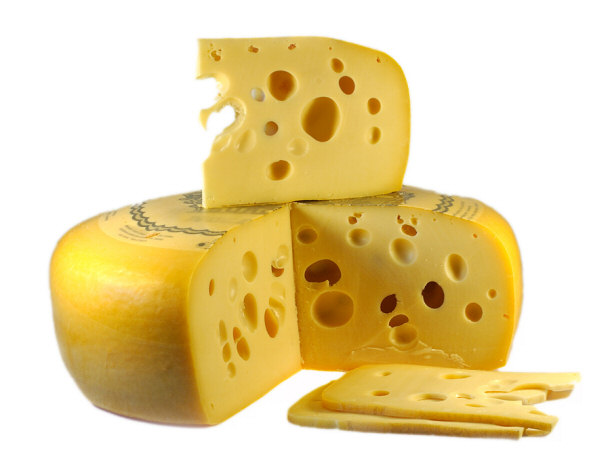 swiss-cheese.jpg