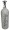 2.3kg Cylinder

Specifications:
Empty Weight: 3.55kg
Length: 450.0mm
Diameter: 133.3mm
CO2 Capacity: 2.3kg
Thread Size: 1.125-12UNF-2B (Type 30 thread)