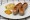 Though the brat in bratwurst described the way the sausages are made, nowadays Germans associate it with the German verb “braten”, which means to pan fry or roast.

The Bratwurst Spice Mix consists of a blend of spicesincluding salt, pepper, nutmeg and lemon zest giving these Bratwurst their delicious flavour.