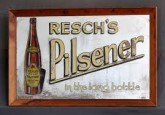 Resch's Pilsner Style Recipe