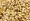 A single batch quantity for use in conjunction with your favourite kits.

Adds a medium colour and caramel, sweet malt flavour to your beer. Also increases foam stability and gives a gold to red colour to ale or lager.

Use in ESBs, Irish Red Ale, or Pale Ales.

Can make up to 20% of the grain bill.

(EBC 60 - 120) .