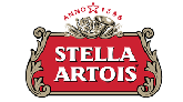 Stella Artois Style Recipe