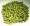Well balanced medium intensity floral and citrus (lemon) tones. Sometimes called a "Super Cascade".

Usage: Bittering and Flavour/Aroma.

Avg. Alpha: 9.5% - 11.5%

Origin: USA