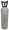 6.8kg Cylinder

Our most popular size, the 6.8kg cylinder is ideal for the serious home brewer.

Specifications:
Empty Weight: 8.35kg
Length: 690.0mm
Diameter: 175.0mm
CO2 Capacity: 6.8kg
Thread Size: 1.125-12UNF-2B (Type 30 thread)