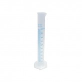 Test Jar
