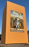 Wal's Craft Brewery - Cider Starter Kit *NEW*